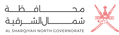 محافظة شمال الشرقية - الصفحة الرئيسية