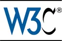 شعار اتحاد شبكة الويب العالمية W3C